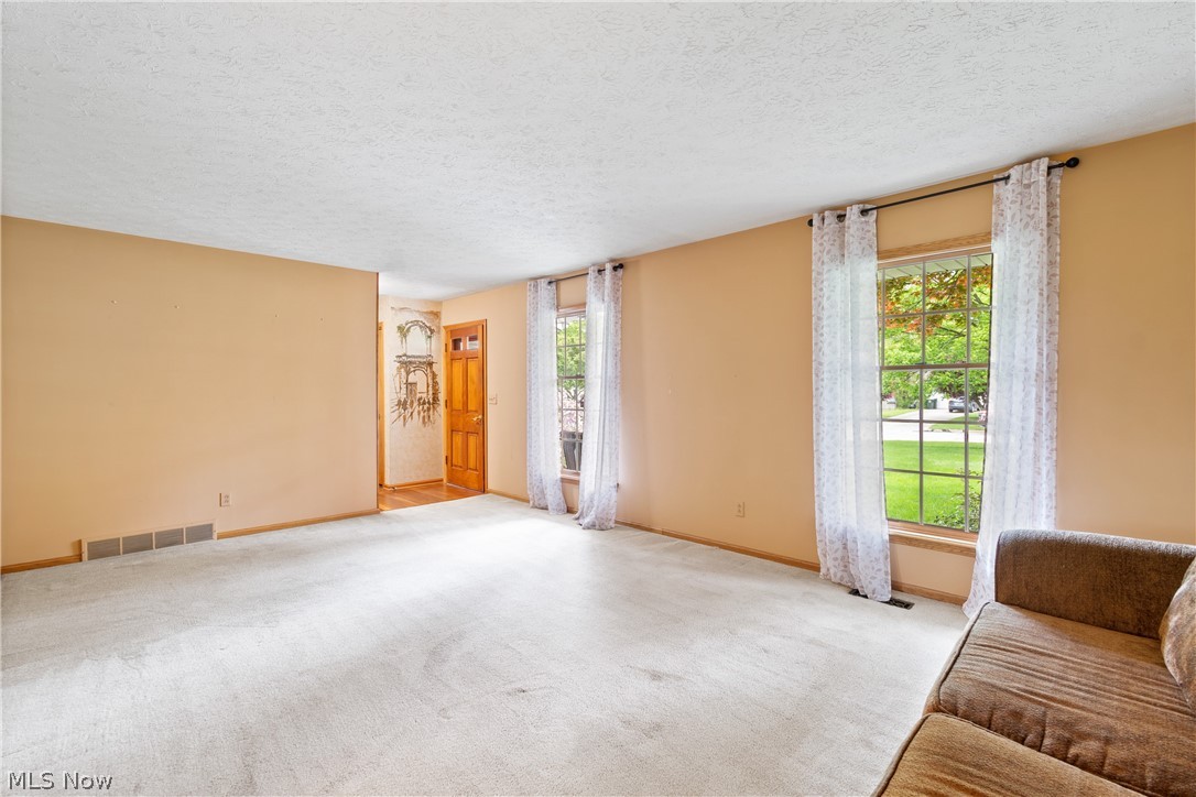 461 Farr Avenue Wadsworth OH 44281