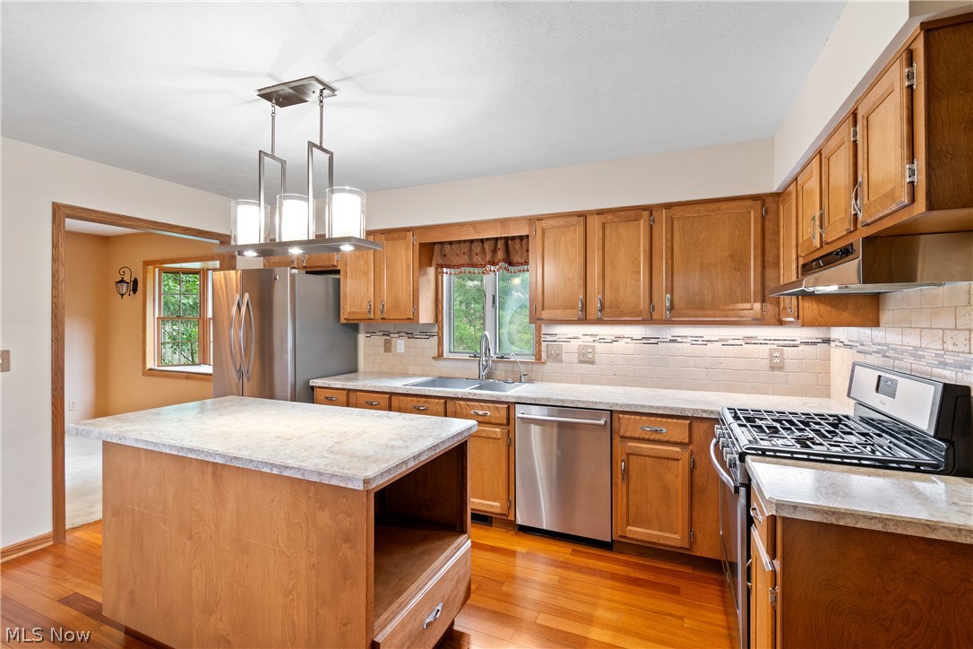 461 Farr Avenue Wadsworth OH 44281