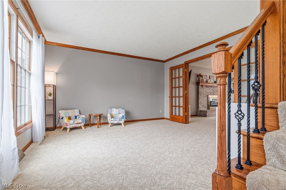 2962 Ridgeline Trail Stow OH 44224