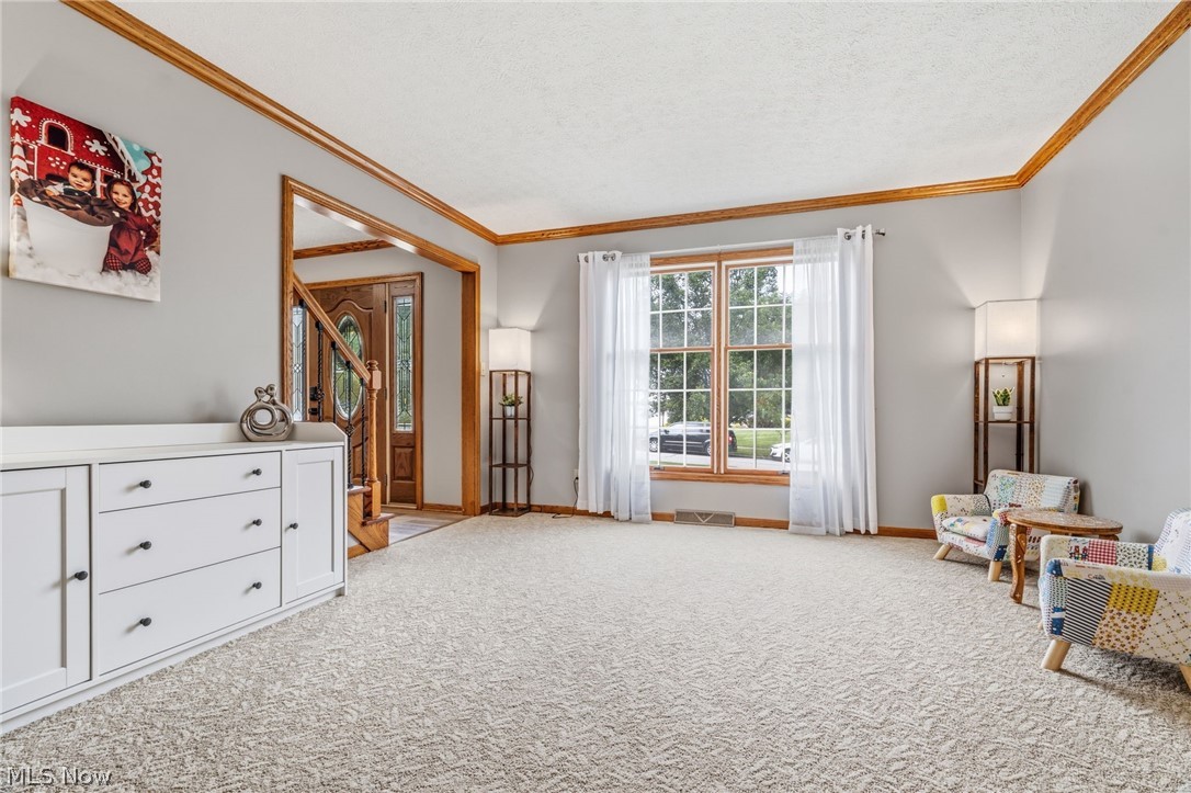 2962 Ridgeline Trail Stow OH 44224