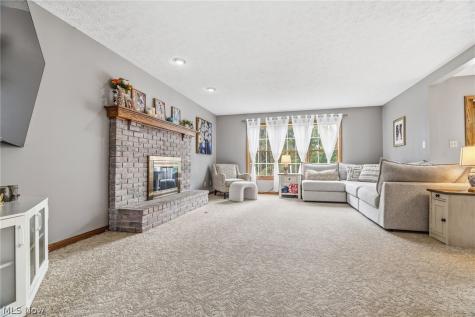 2962 Ridgeline Trail Stow OH 44224