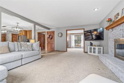 2962 Ridgeline Trail Stow OH 44224