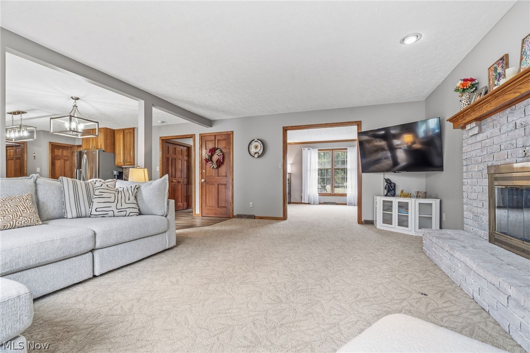 2962 Ridgeline Trail Stow OH 44224