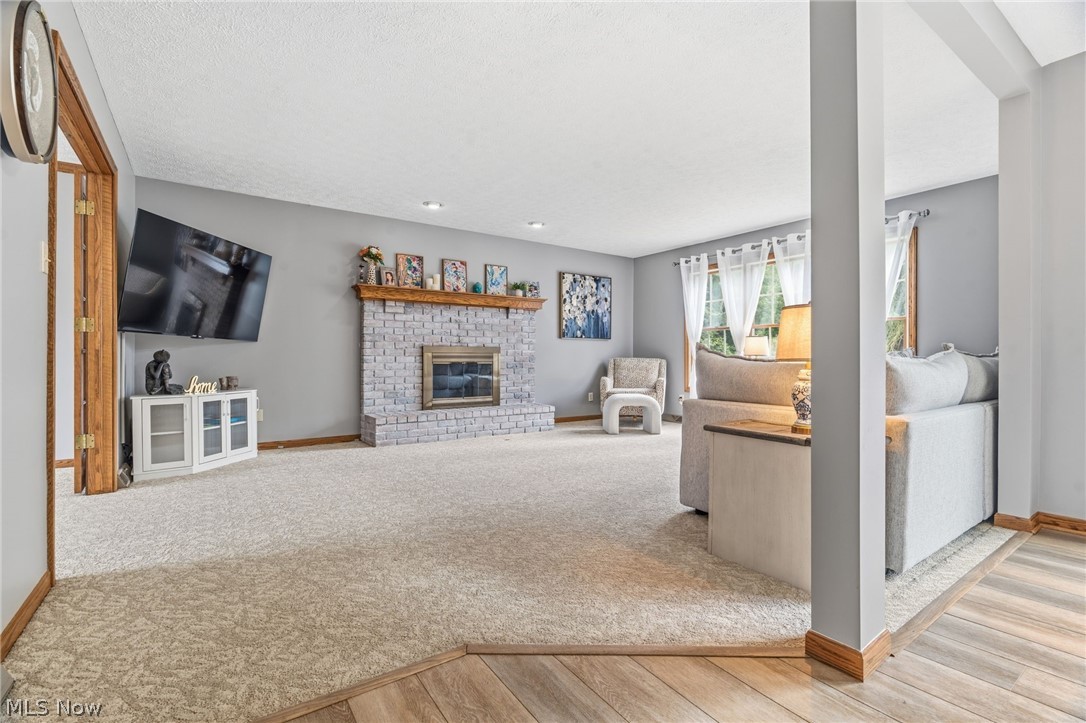2962 Ridgeline Trail Stow OH 44224