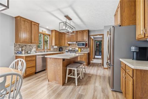 2962 Ridgeline Trail Stow OH 44224