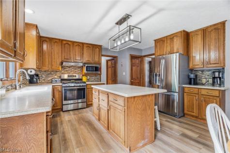 2962 Ridgeline Trail Stow OH 44224