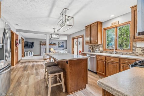 2962 Ridgeline Trail Stow OH 44224