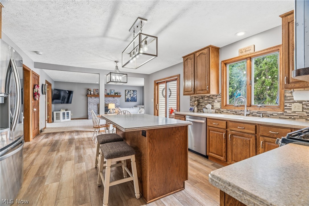 2962 Ridgeline Trail Stow OH 44224