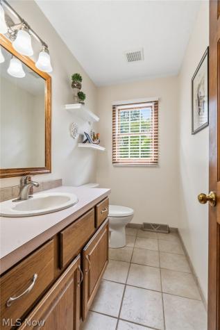 2962 Ridgeline Trail Stow OH 44224