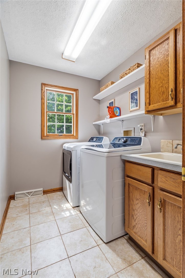 2962 Ridgeline Trail Stow OH 44224