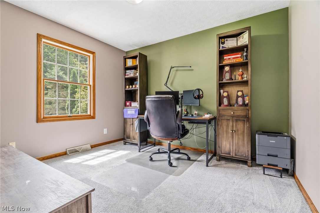 2962 Ridgeline Trail Stow OH 44224