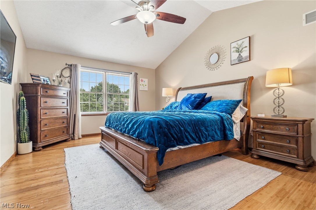 2962 Ridgeline Trail Stow OH 44224