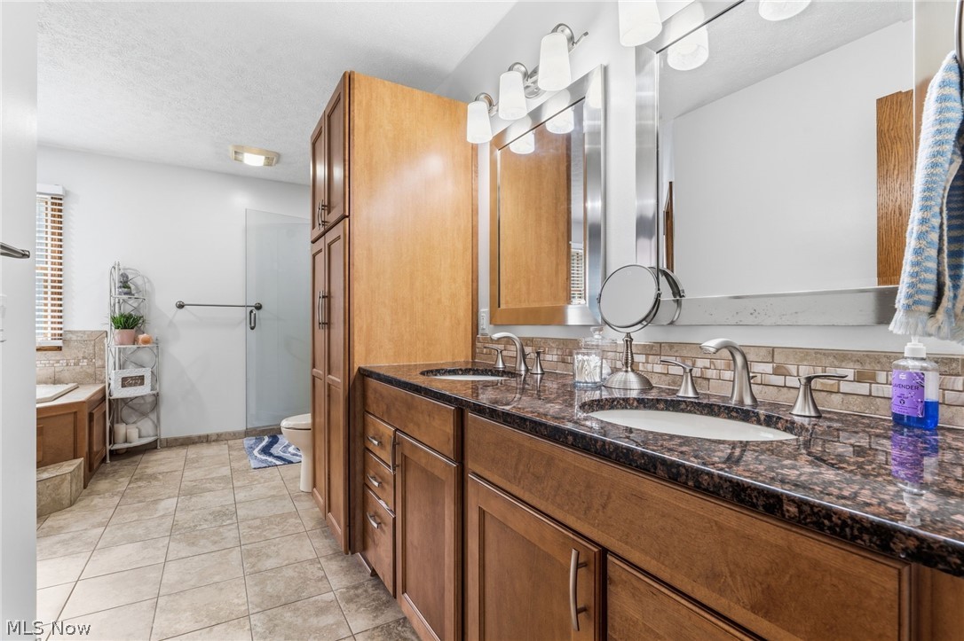 2962 Ridgeline Trail Stow OH 44224