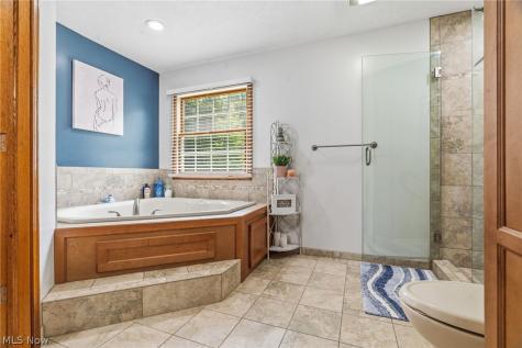 2962 Ridgeline Trail Stow OH 44224
