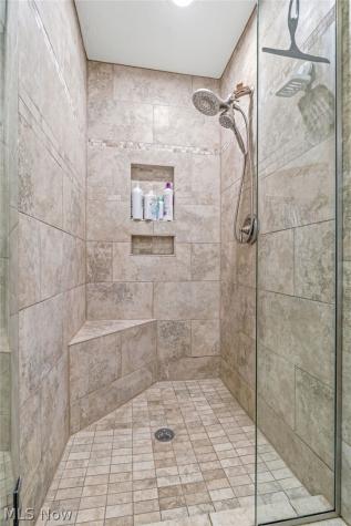 2962 Ridgeline Trail Stow OH 44224