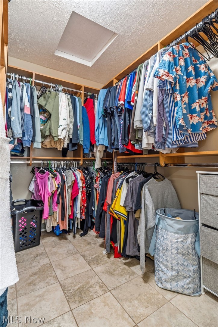 2962 Ridgeline Trail Stow OH 44224