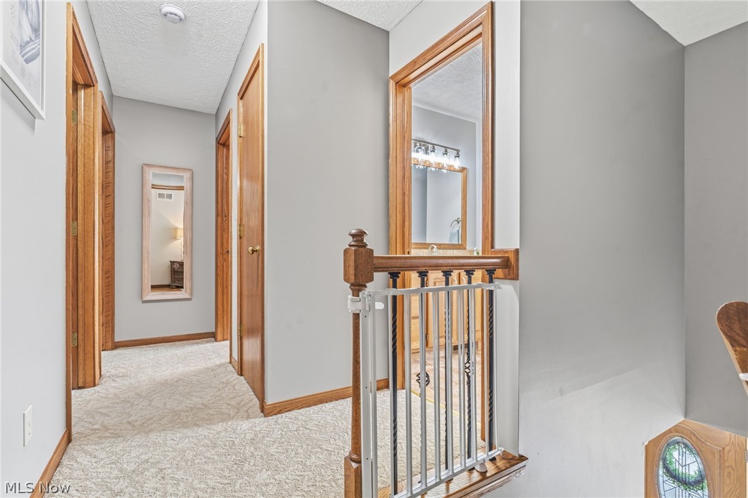 2962 Ridgeline Trail Stow OH 44224