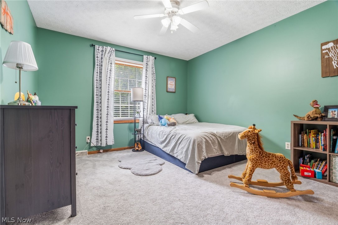 2962 Ridgeline Trail Stow OH 44224