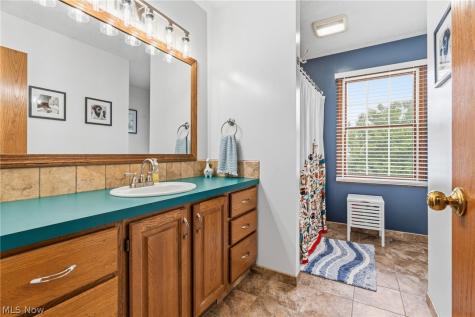 2962 Ridgeline Trail Stow OH 44224