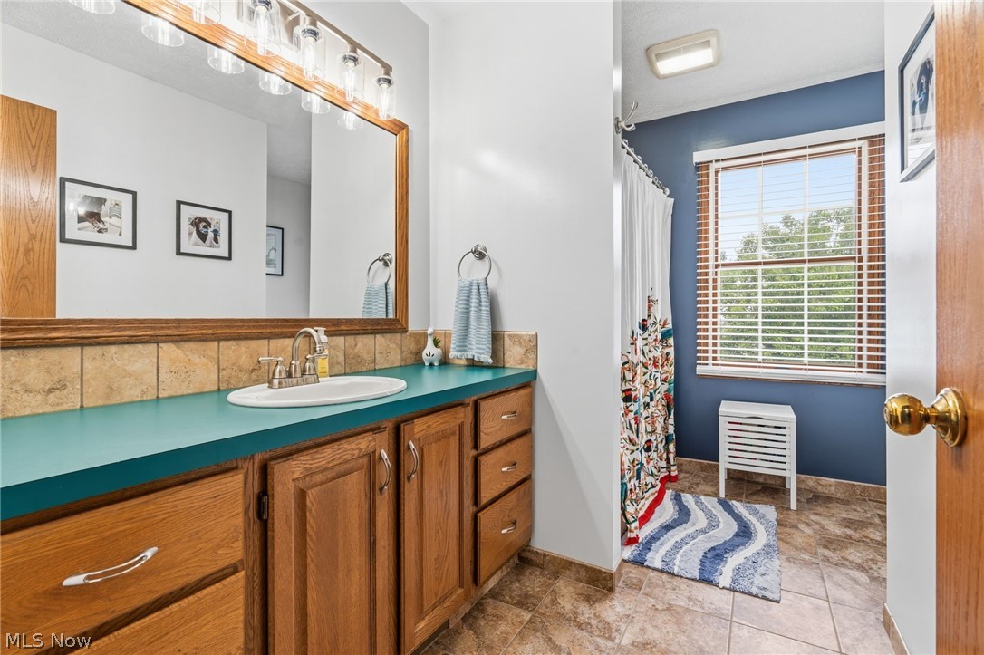 2962 Ridgeline Trail Stow OH 44224