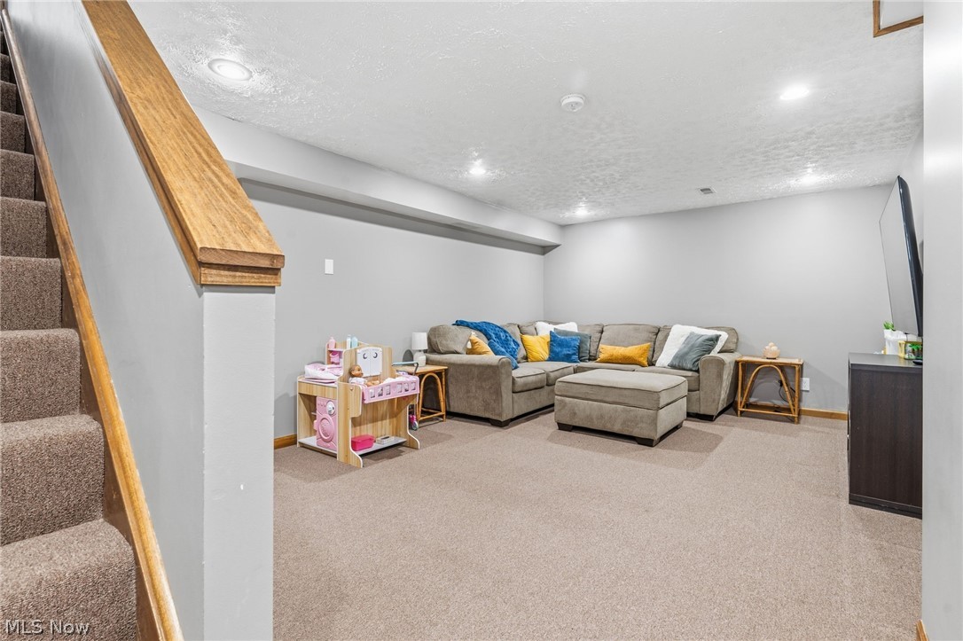 2962 Ridgeline Trail Stow OH 44224