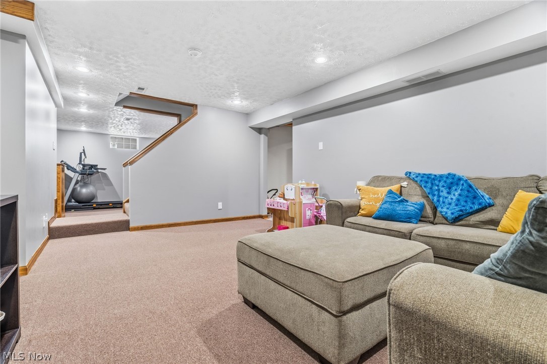 2962 Ridgeline Trail Stow OH 44224