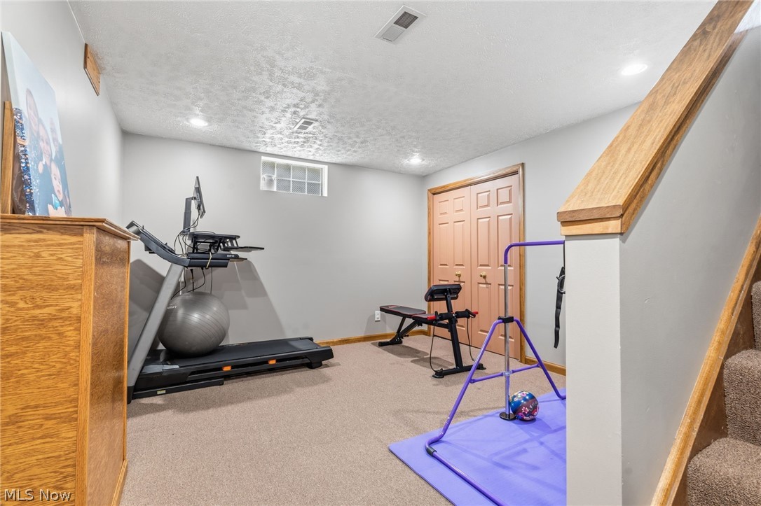 2962 Ridgeline Trail Stow OH 44224