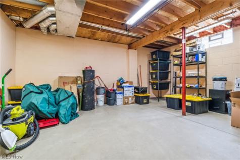 2962 Ridgeline Trail Stow OH 44224