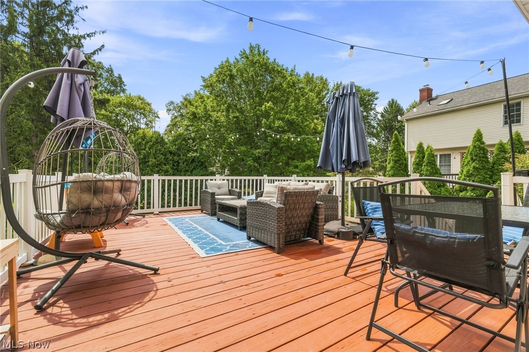 2962 Ridgeline Trail Stow OH 44224
