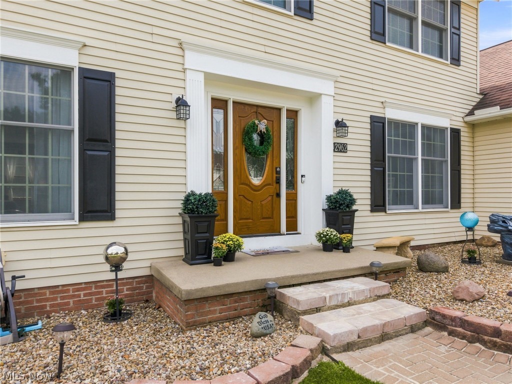 2962 Ridgeline Trail Stow OH 44224