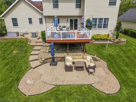 2962 Ridgeline Trail Stow OH 44224