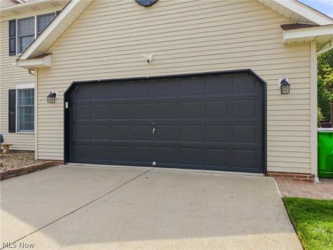 2962 Ridgeline Trail Stow OH 44224
