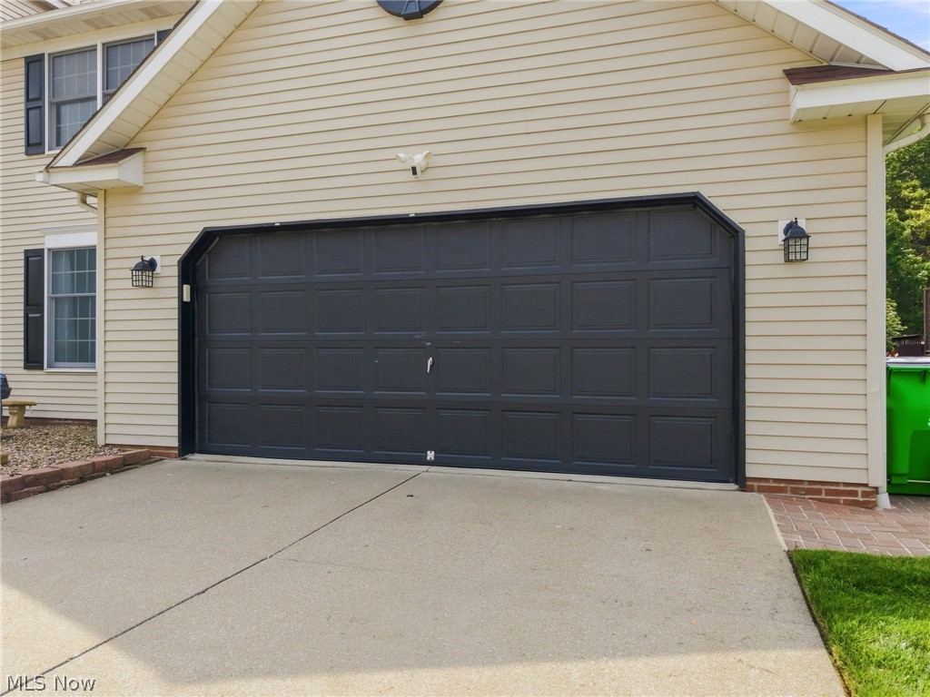 2962 Ridgeline Trail Stow OH 44224