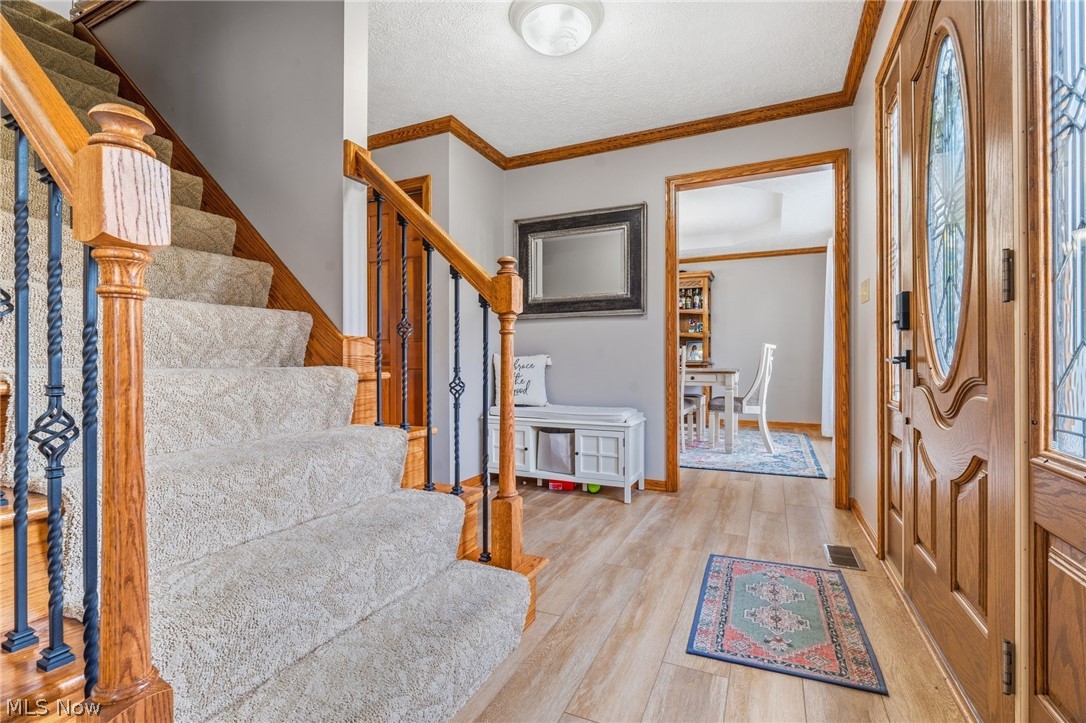 2962 Ridgeline Trail Stow OH 44224