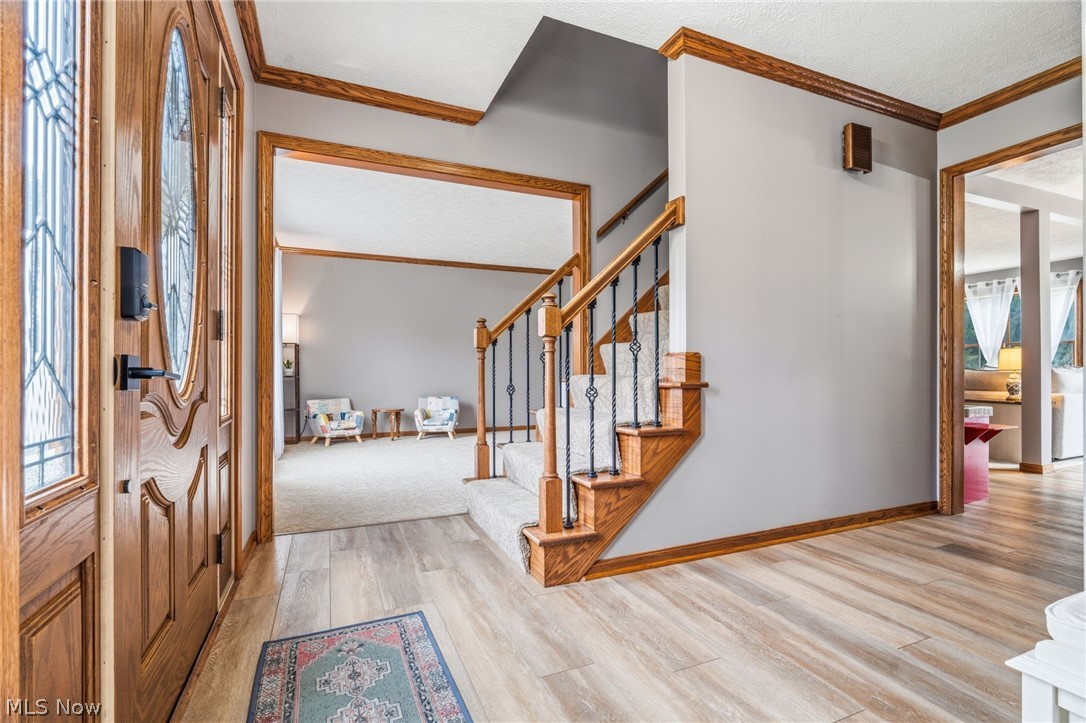2962 Ridgeline Trail Stow OH 44224