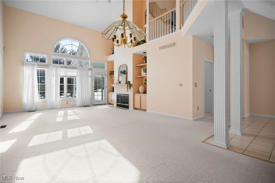 25 Golf View Lane North Olmsted OH 44070