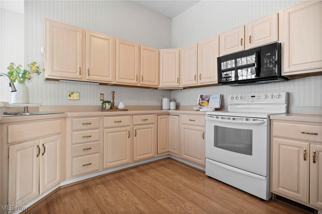 25 Golf View Lane North Olmsted OH 44070