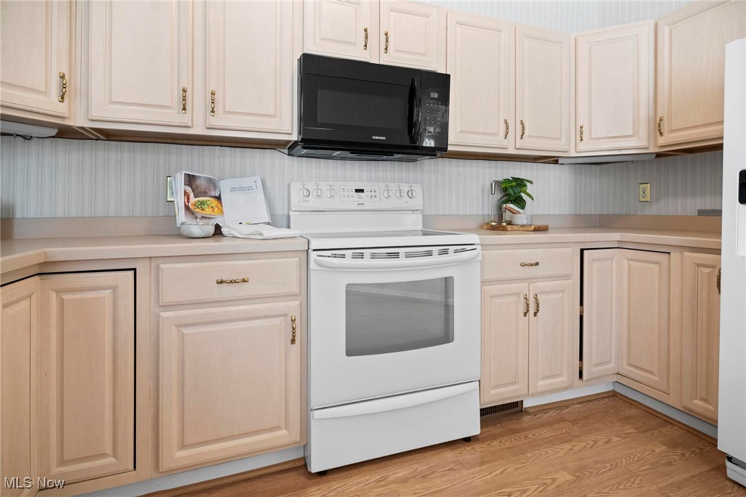 25 Golf View Lane North Olmsted OH 44070
