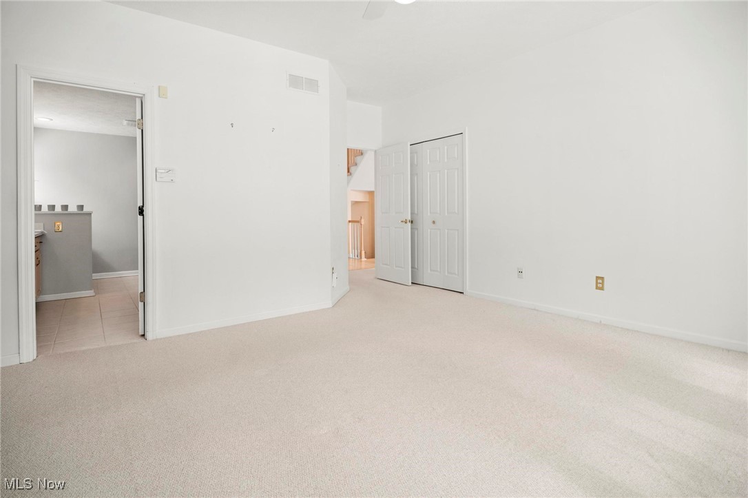 25 Golf View Lane North Olmsted OH 44070