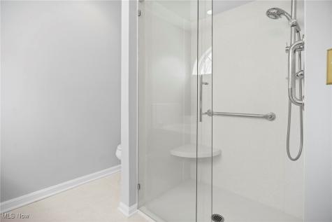 25 Golf View Lane North Olmsted OH 44070