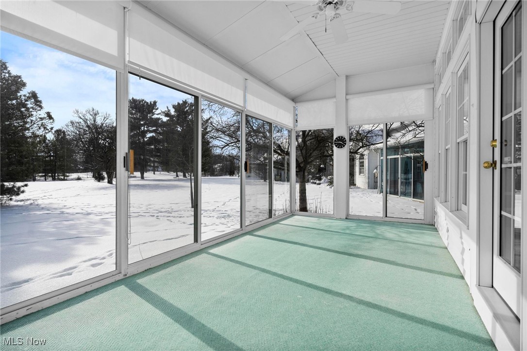 25 Golf View Lane North Olmsted OH 44070