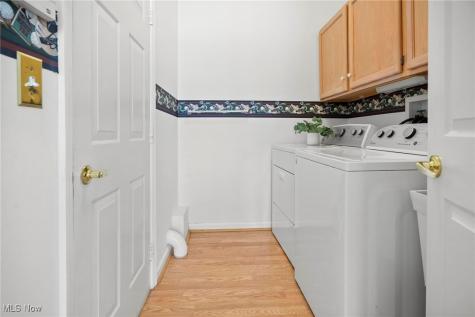 25 Golf View Lane North Olmsted OH 44070