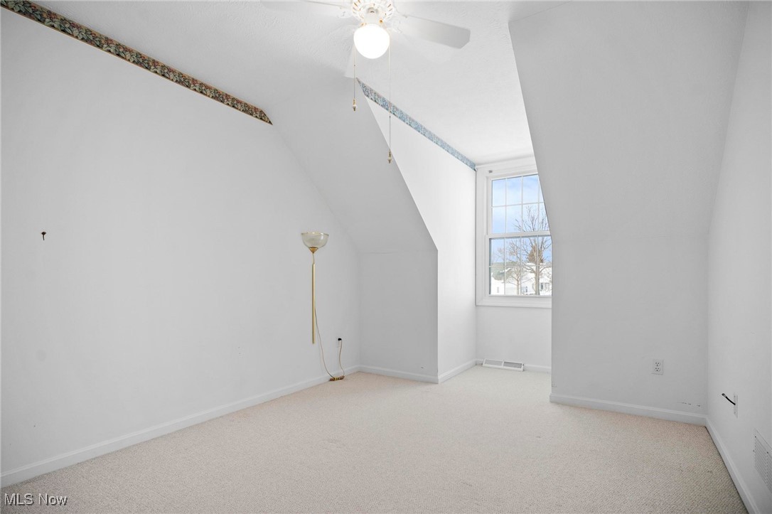 25 Golf View Lane North Olmsted OH 44070