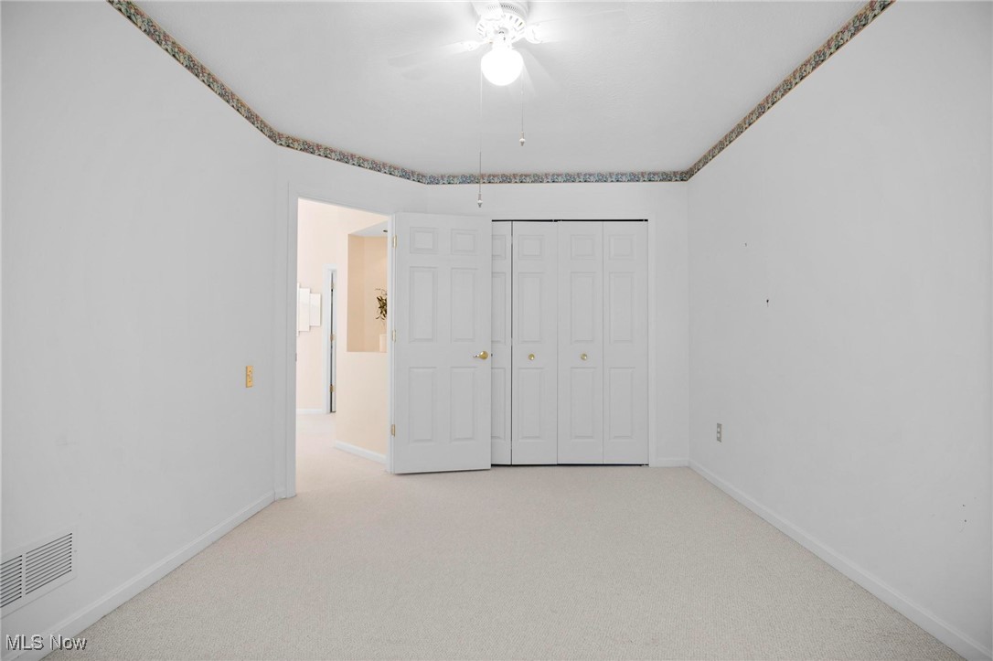 25 Golf View Lane North Olmsted OH 44070