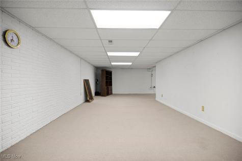25 Golf View Lane North Olmsted OH 44070