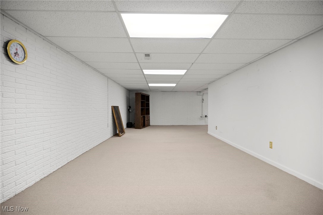 25 Golf View Lane North Olmsted OH 44070