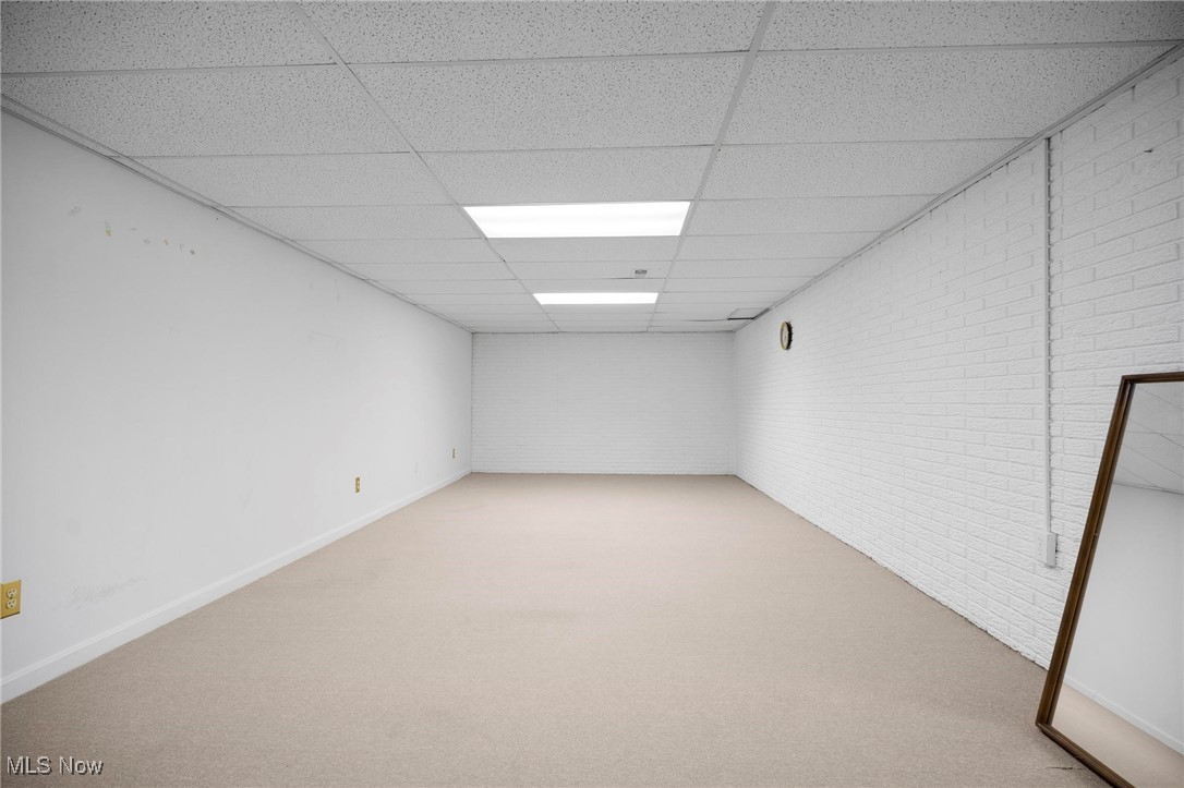 25 Golf View Lane North Olmsted OH 44070
