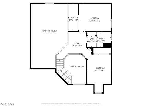 25 Golf View Lane North Olmsted OH 44070