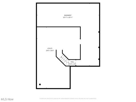 25 Golf View Lane North Olmsted OH 44070