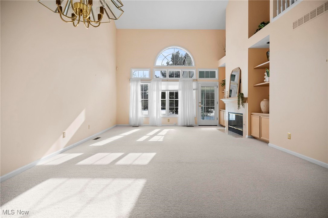 25 Golf View Lane North Olmsted OH 44070